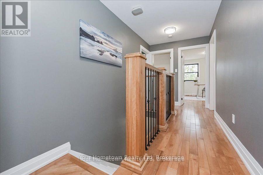 6878 Wellington Rd 16 Road, Centre Wellington, Ontario  N0B 1J0 - Photo 19 - X12281322