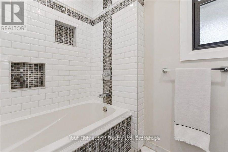 6878 Wellington Rd 16 Road, Centre Wellington, Ontario  N0B 1J0 - Photo 24 - X12281322