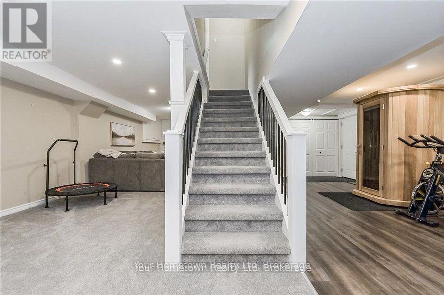 6878 Wellington Rd 16 Road, Centre Wellington, Ontario  N0B 1J0 - Photo 27 - X12281322