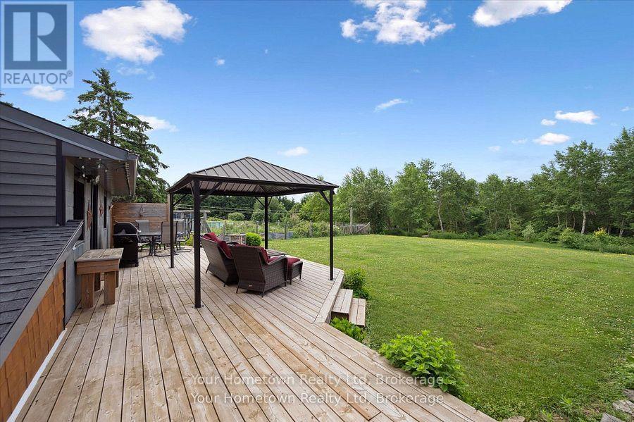 6878 Wellington Rd 16 Road, Centre Wellington, Ontario  N0B 1J0 - Photo 42 - X12281322