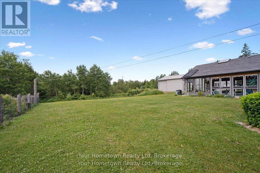 6878 Wellington Rd 16 Road, Centre Wellington, Ontario  N0B 1J0 - Photo 43 - X12281322