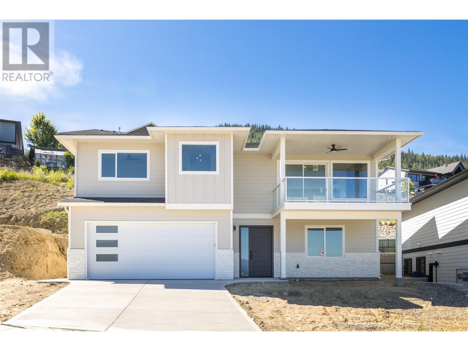 Property at 1160 16 Avenue SE Lot# 12 image 2