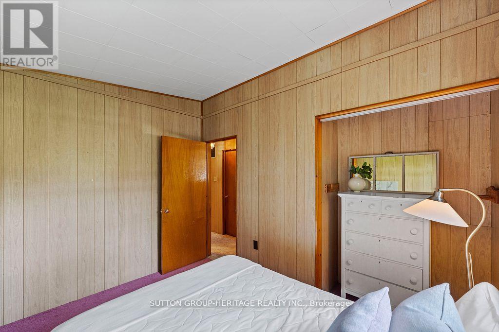 142 Cedar Shores Drive, Trent Hills, Ontario  K0L 1Z0 - Photo 20 - X12192643