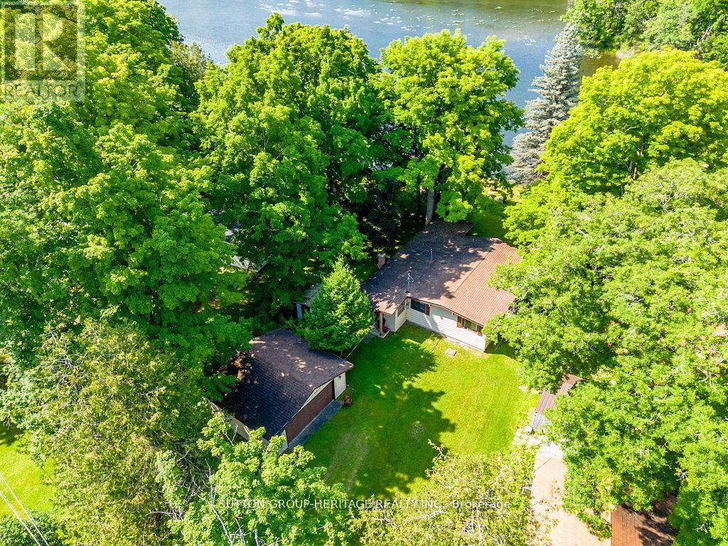 142 Cedar Shores Drive, Trent Hills, Ontario  K0L 1Z0 - Photo 40 - X12192643