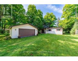 142 Cedar Shores Drive, Trent Hills, Ca