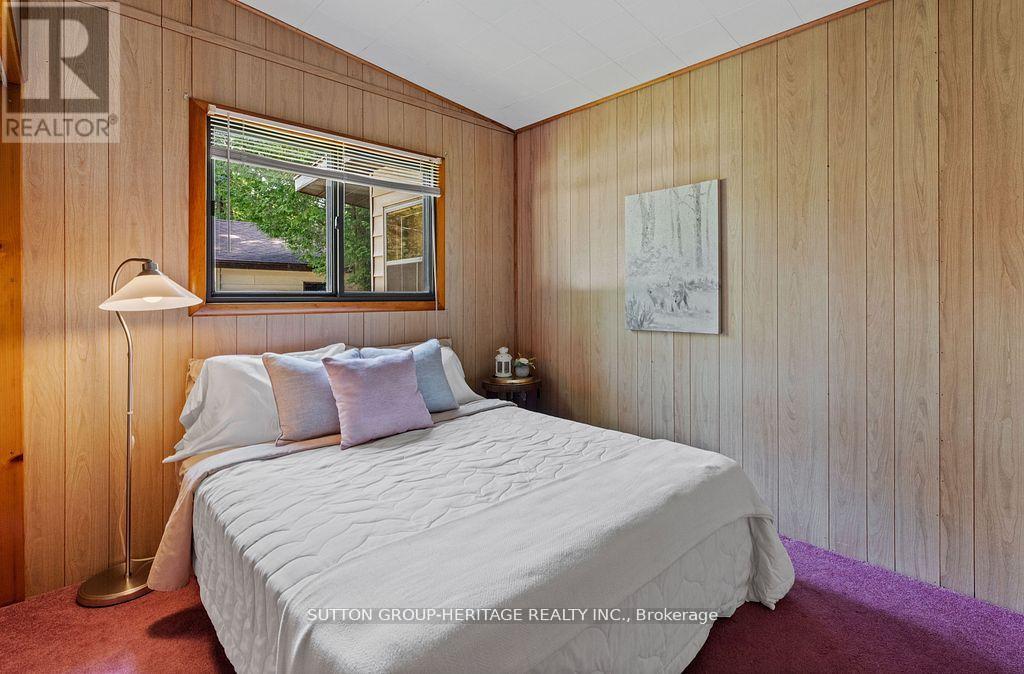 142 Cedar Shores Drive, Trent Hills, Ontario  K0L 1Z0 - Photo 19 - X12192643