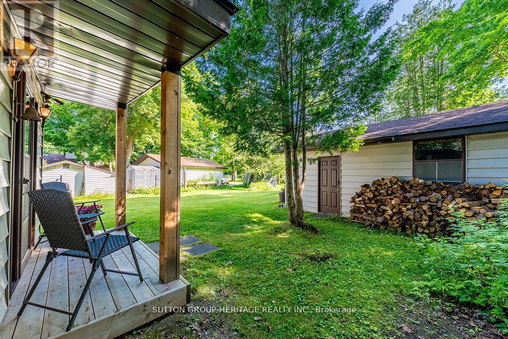 142 Cedar Shores Drive, Trent Hills, Ontario  K0L 1Z0 - Photo 27 - X12192643