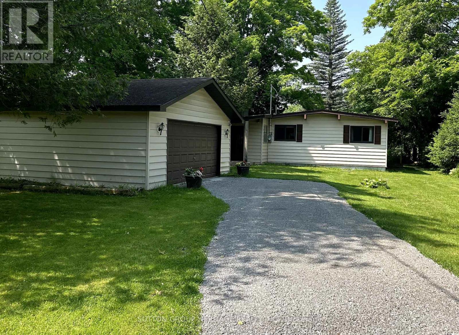 142 Cedar Shores Drive, Trent Hills, Ontario  K0L 1Z0 - Photo 2 - X12192643