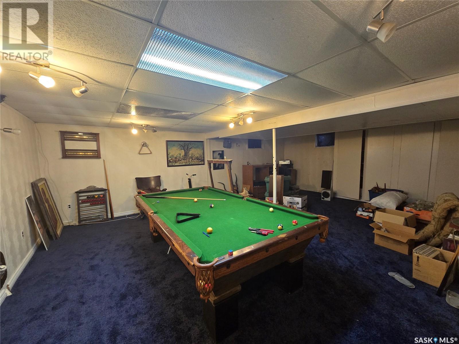 327 Russell Street, Stoughton, Saskatchewan  S0G 4T0 - Photo 16 - SK012313