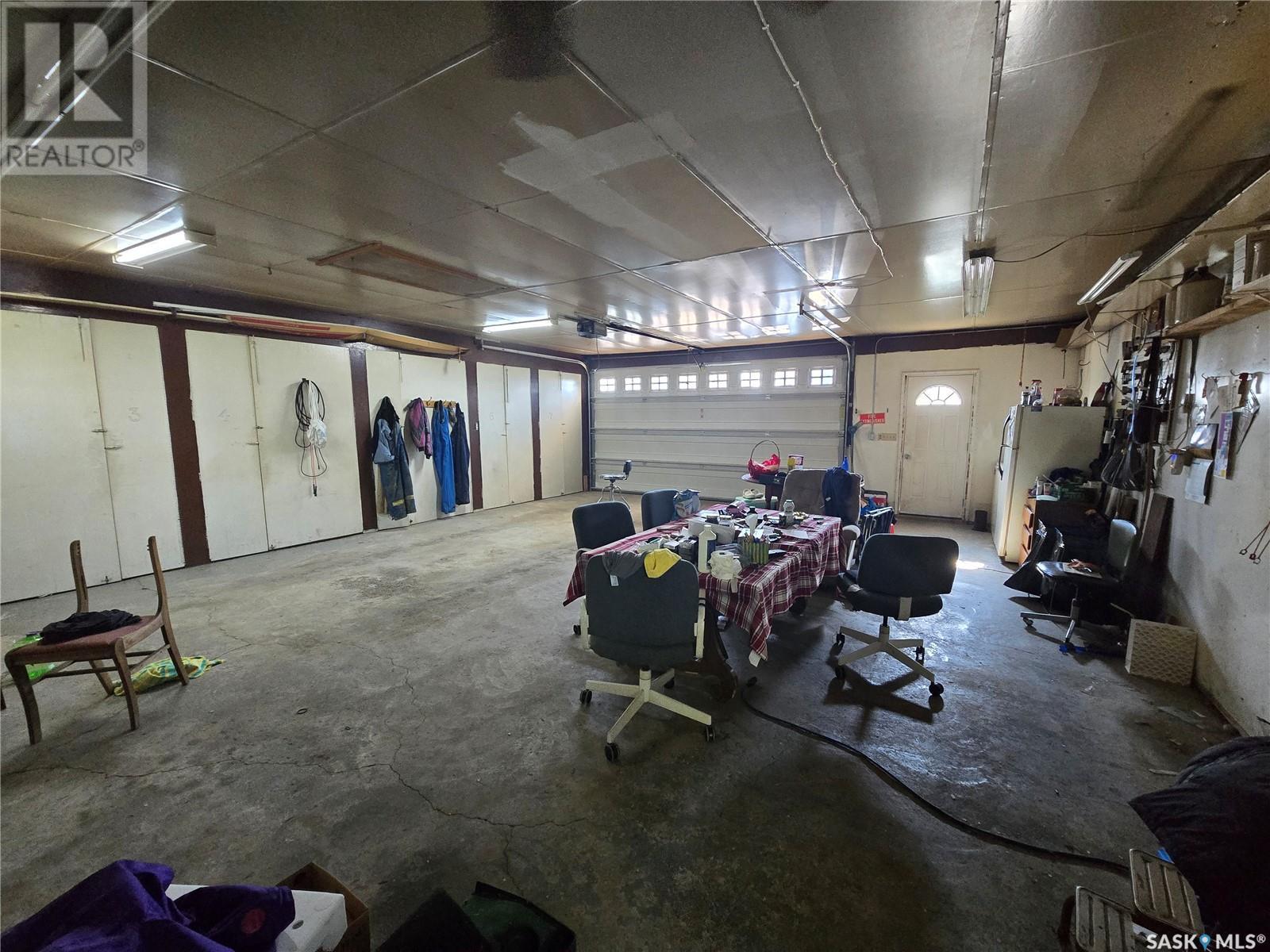 327 Russell Street, Stoughton, Saskatchewan  S0G 4T0 - Photo 5 - SK012313