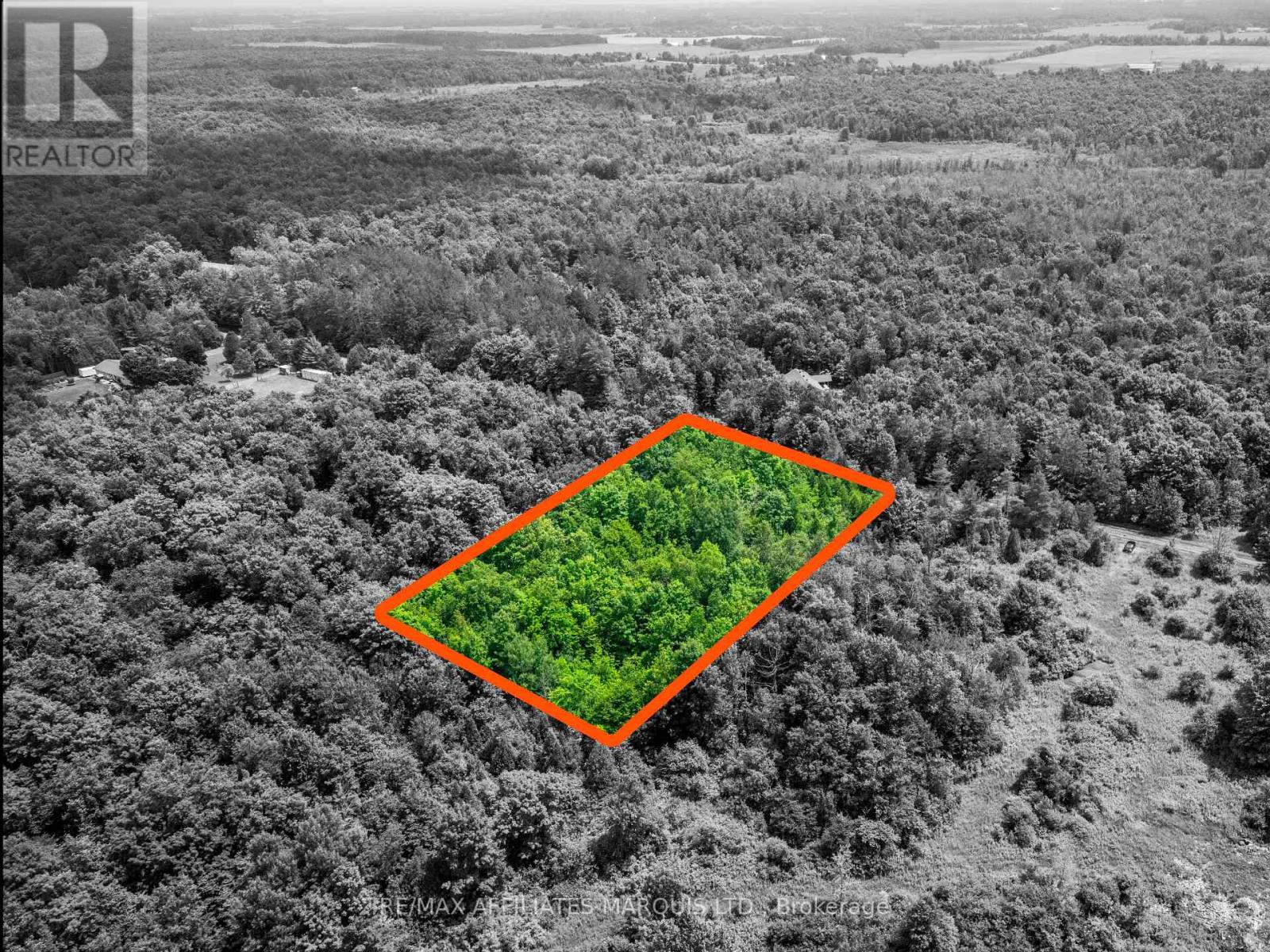 Lot Beaver Brook Road, South Glengarry, Ontario  K0C 1S0 - Photo 5 - X12271655