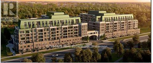 411A - 11782 NINTH LINE E, Whitchurch-Stouffville, Ontario