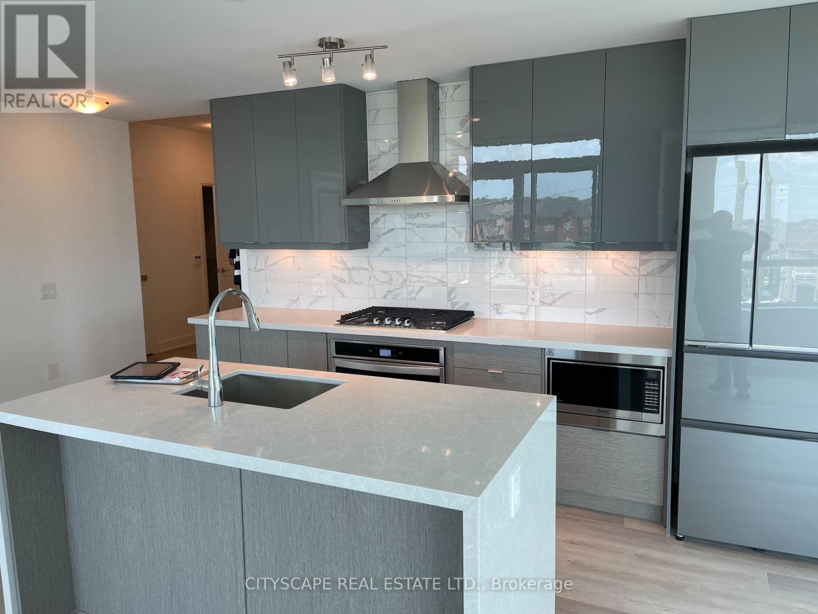 411a - 11782 Ninth Line E, Whitchurch-Stouffville, Ontario  L4A 5E9 - Photo 4 - N12281306