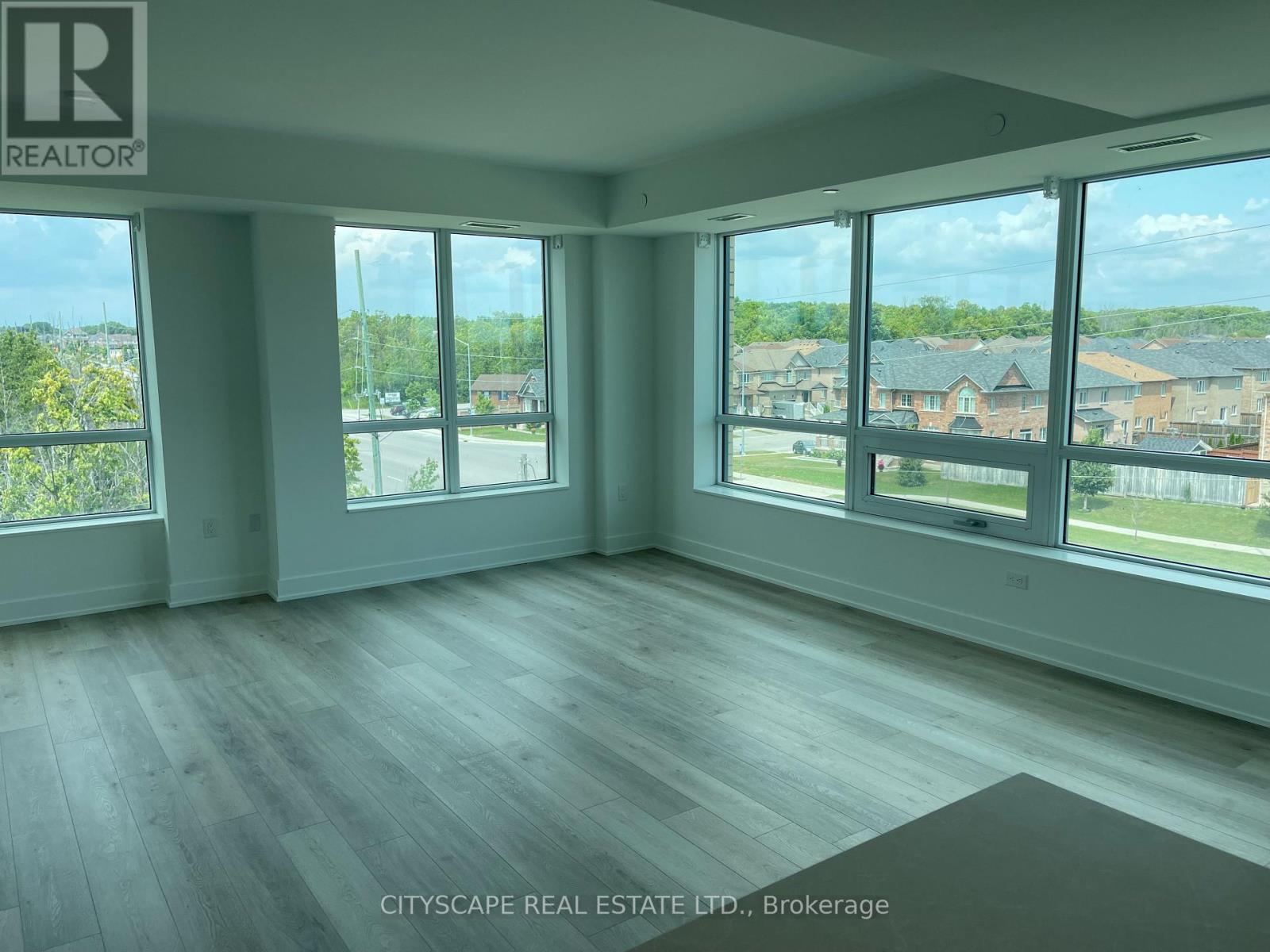 411a - 11782 Ninth Line E, Whitchurch-Stouffville, Ontario  L4A 5E9 - Photo 6 - N12281306