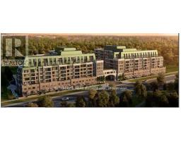 411A - 11782 NINTH LINE E, Whitchurch-Stouffville, Ontario