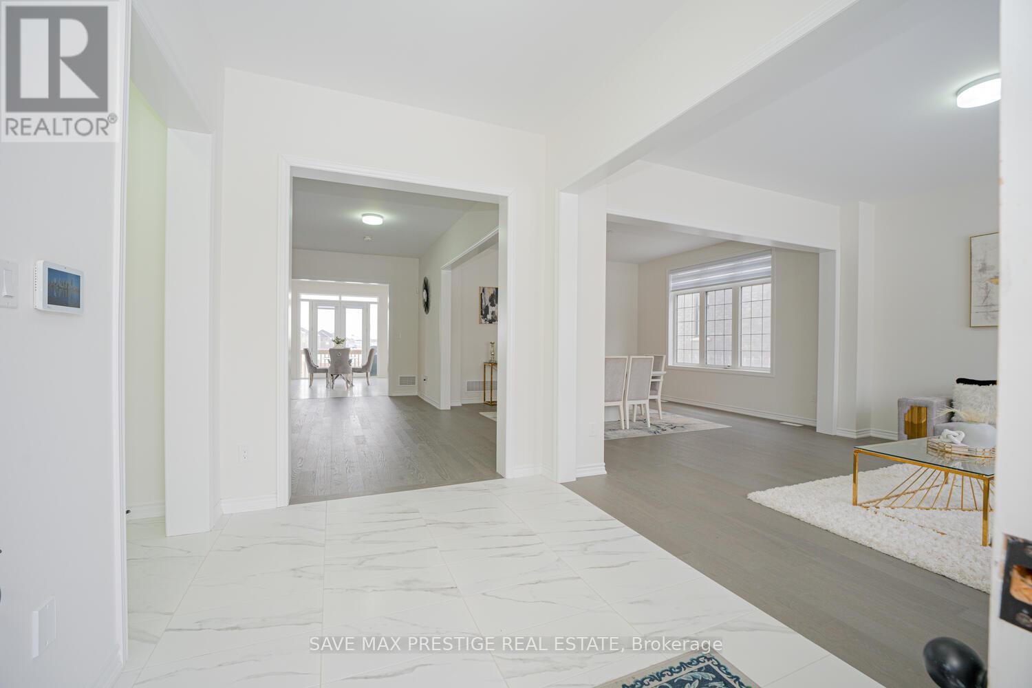 Property at 41 ORCHID CRESCENT image 2