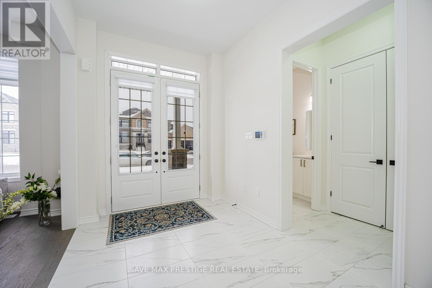 Property at 41 ORCHID CRESCENT image 3
