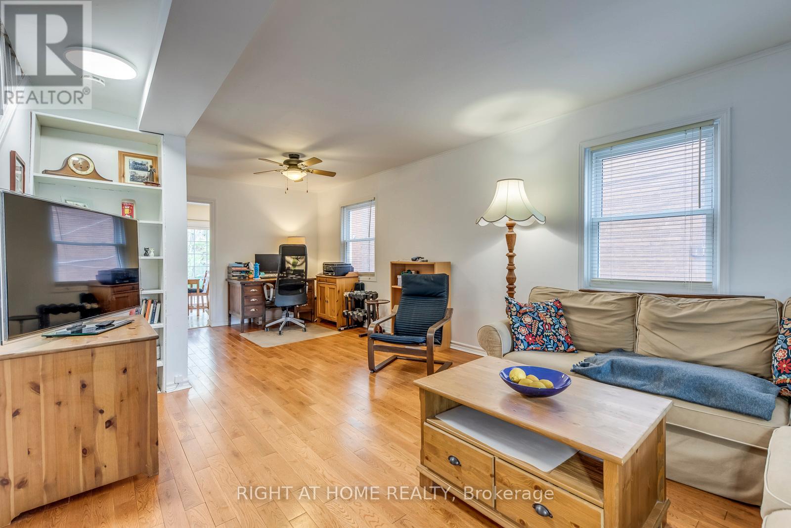 Property at 39 SIXTEENTH STREET image 5