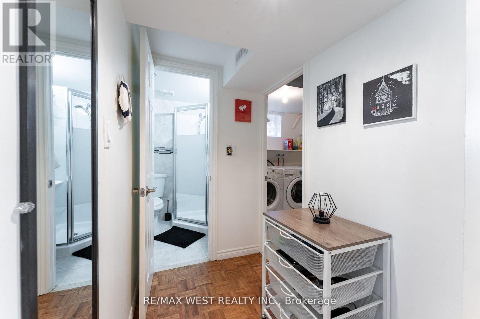 11 Farley Crescent, Toronto (Willowridge-Martingrove-Richview), Ontario  M9R 2A5 - Photo 29 - W12281317