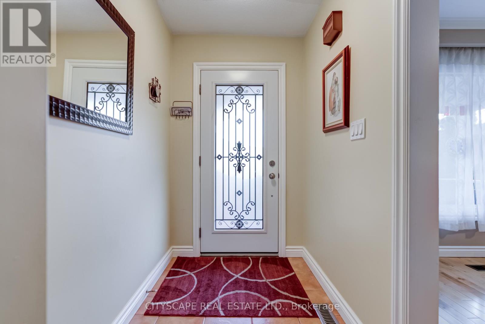 Property at 1411 ALEXANDRA AVENUE image 4