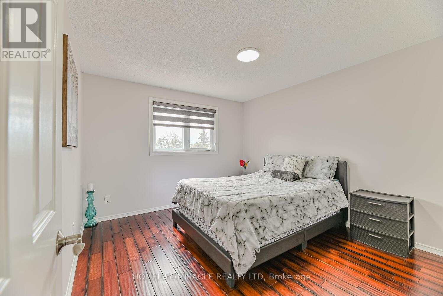 32 Plover Place, Brampton (Fletcher's Creek South), Ontario  L6W 4C4 - Photo 18 - W12281192