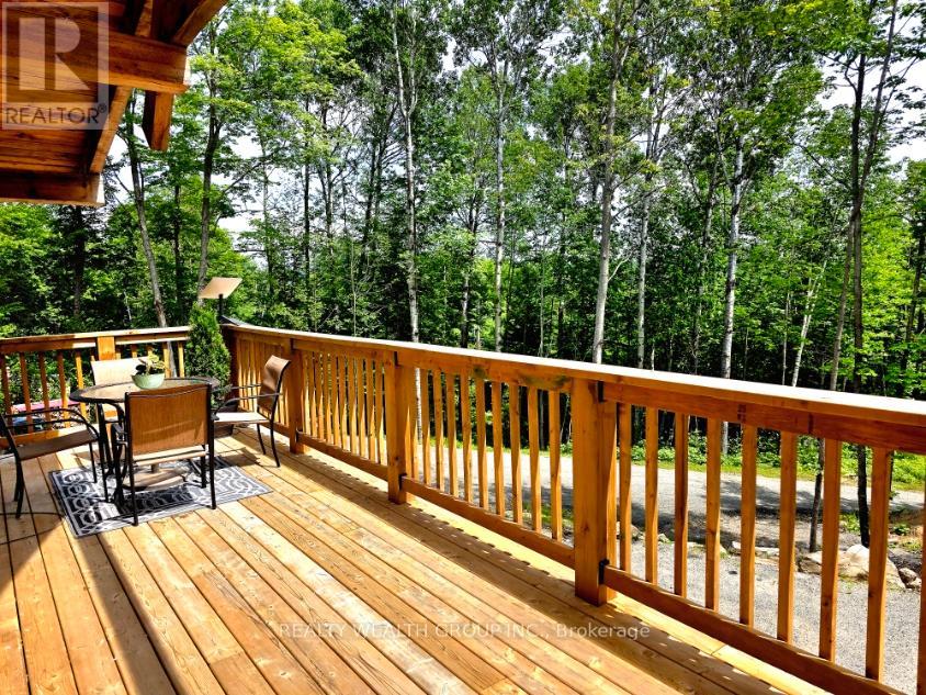 684 Mitchell Road, Madawaska Valley, Ontario  K0J 1B0 - Photo 8 - X12274795