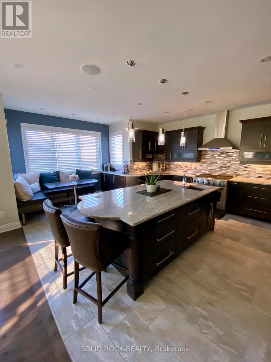 246 Lera Street, Smiths Falls, Ontario  K7A 5M3 - Photo 10 - X12281342