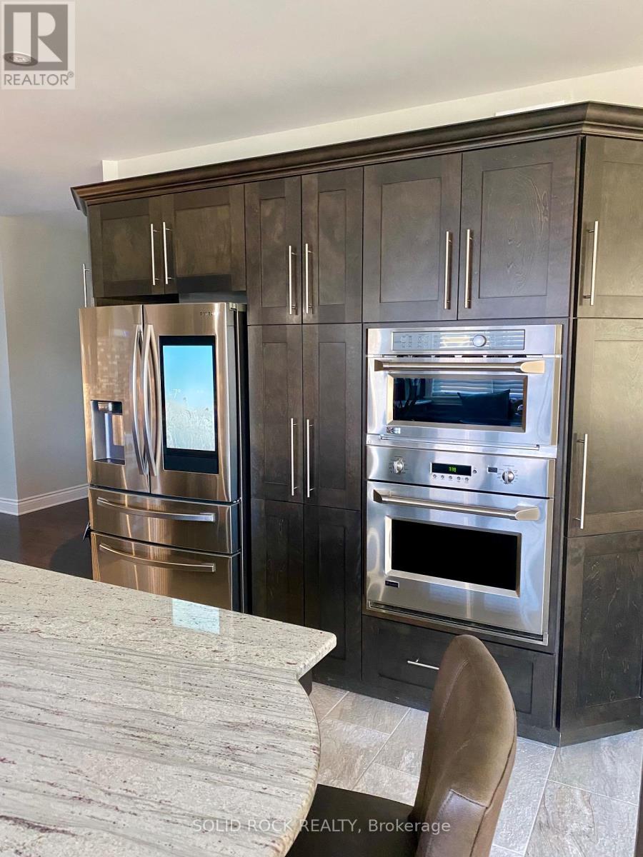 246 Lera Street, Smiths Falls, Ontario  K7A 5M3 - Photo 16 - X12281342