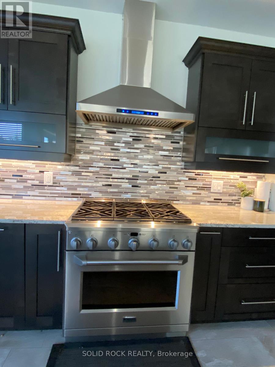 246 Lera Street, Smiths Falls, Ontario  K7A 5M3 - Photo 17 - X12281342