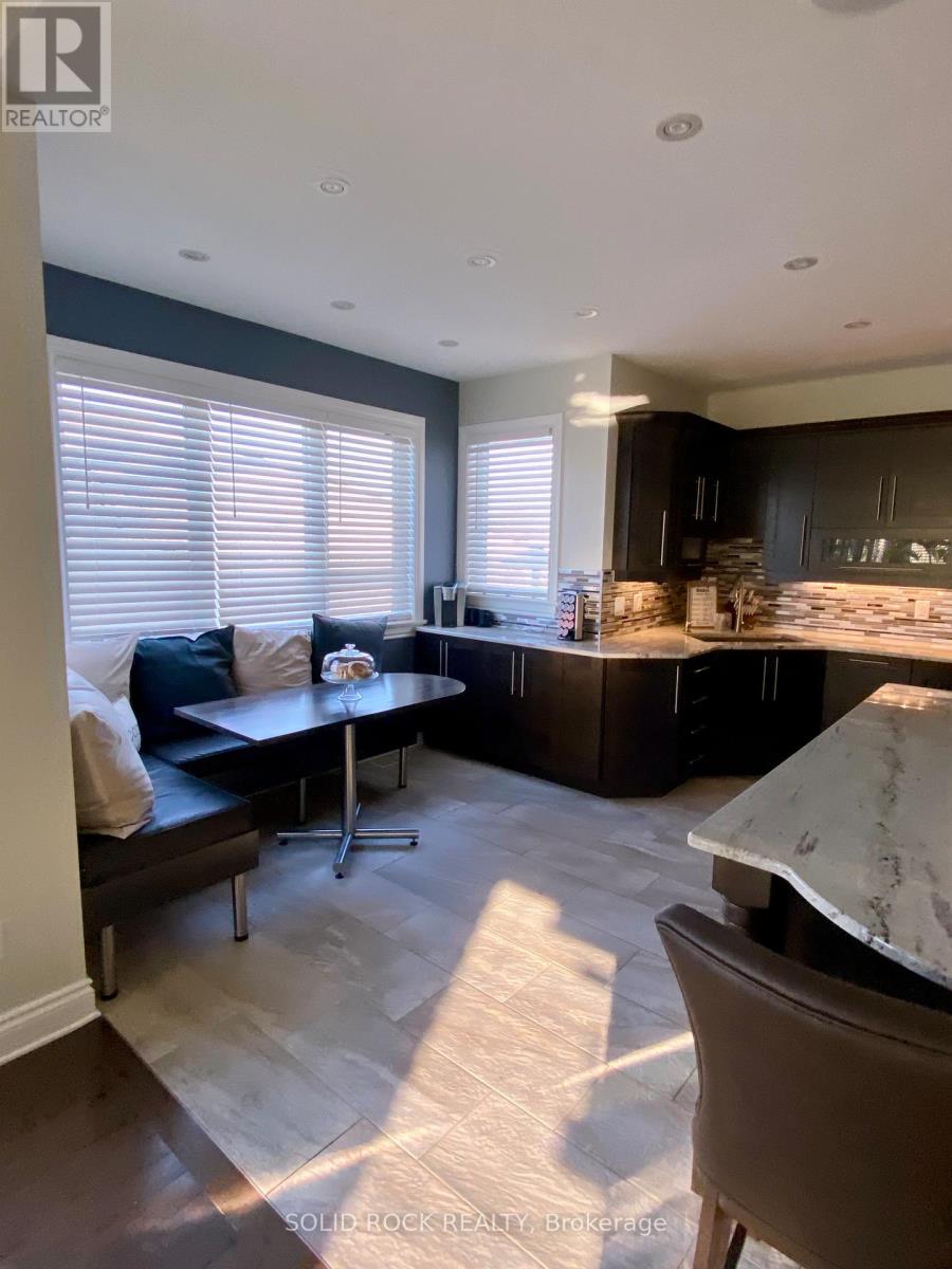 246 Lera Street, Smiths Falls, Ontario  K7A 5M3 - Photo 18 - X12281342