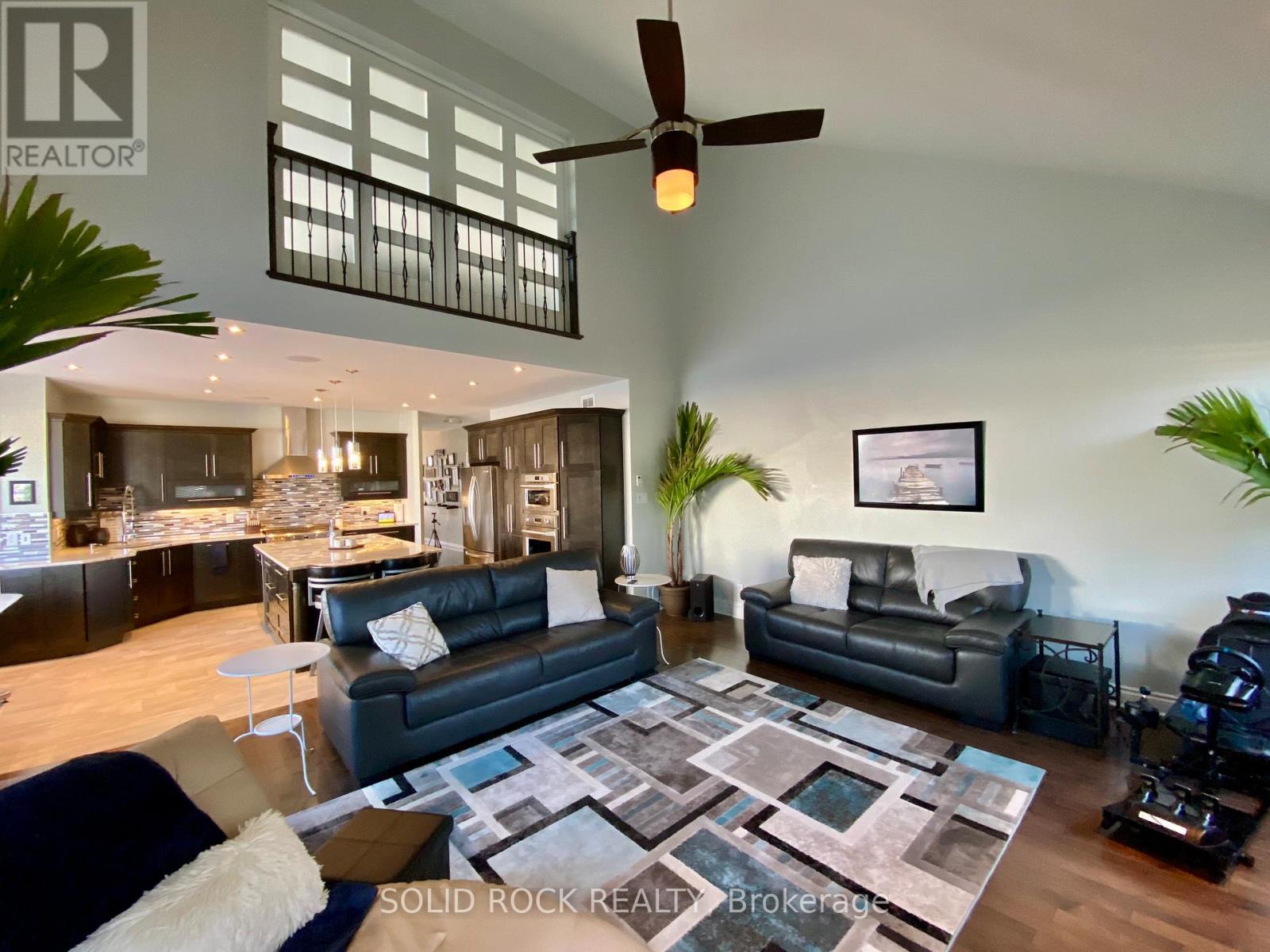 246 Lera Street, Smiths Falls, Ontario  K7A 5M3 - Photo 21 - X12281342