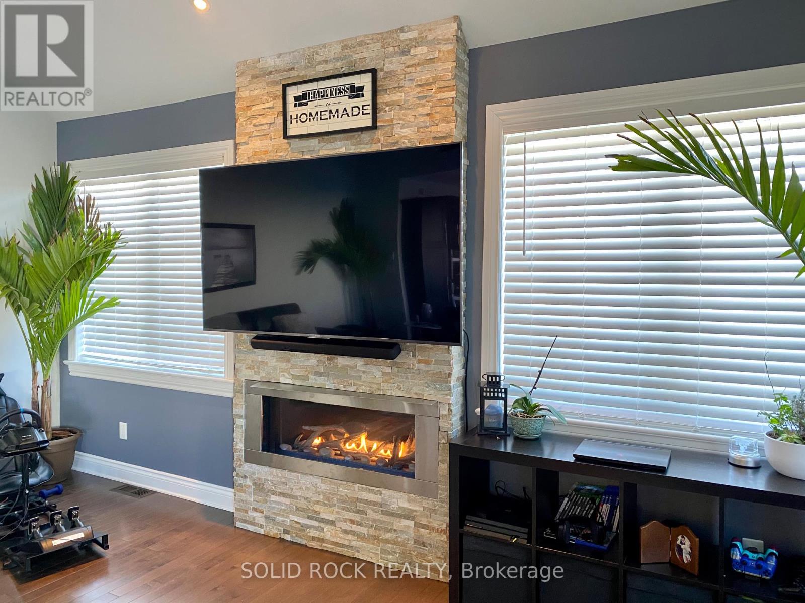 246 Lera Street, Smiths Falls, Ontario  K7A 5M3 - Photo 22 - X12281342