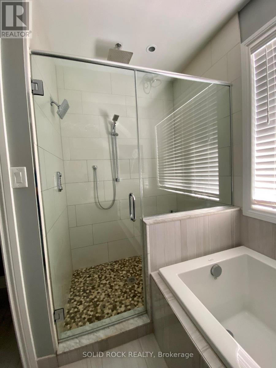 246 Lera Street, Smiths Falls, Ontario  K7A 5M3 - Photo 26 - X12281342