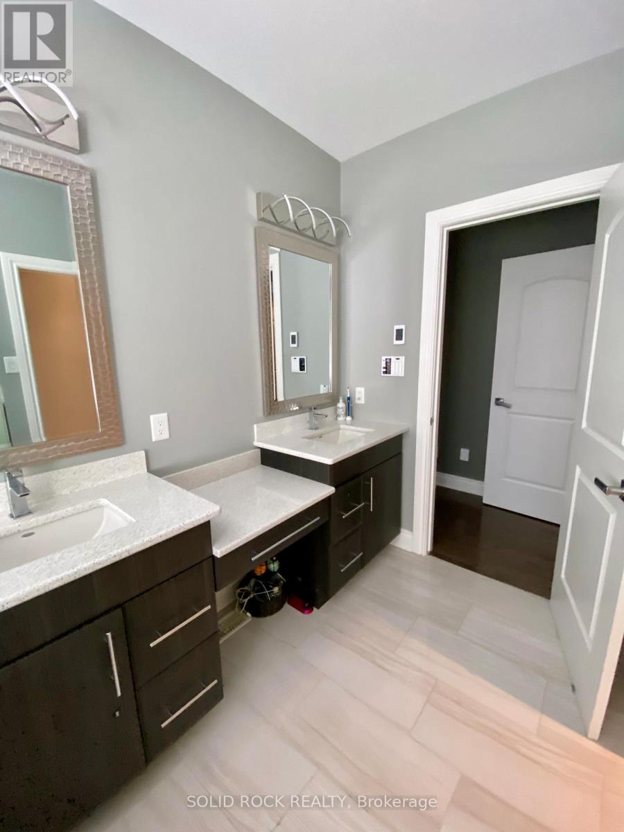 246 Lera Street, Smiths Falls, Ontario  K7A 5M3 - Photo 27 - X12281342