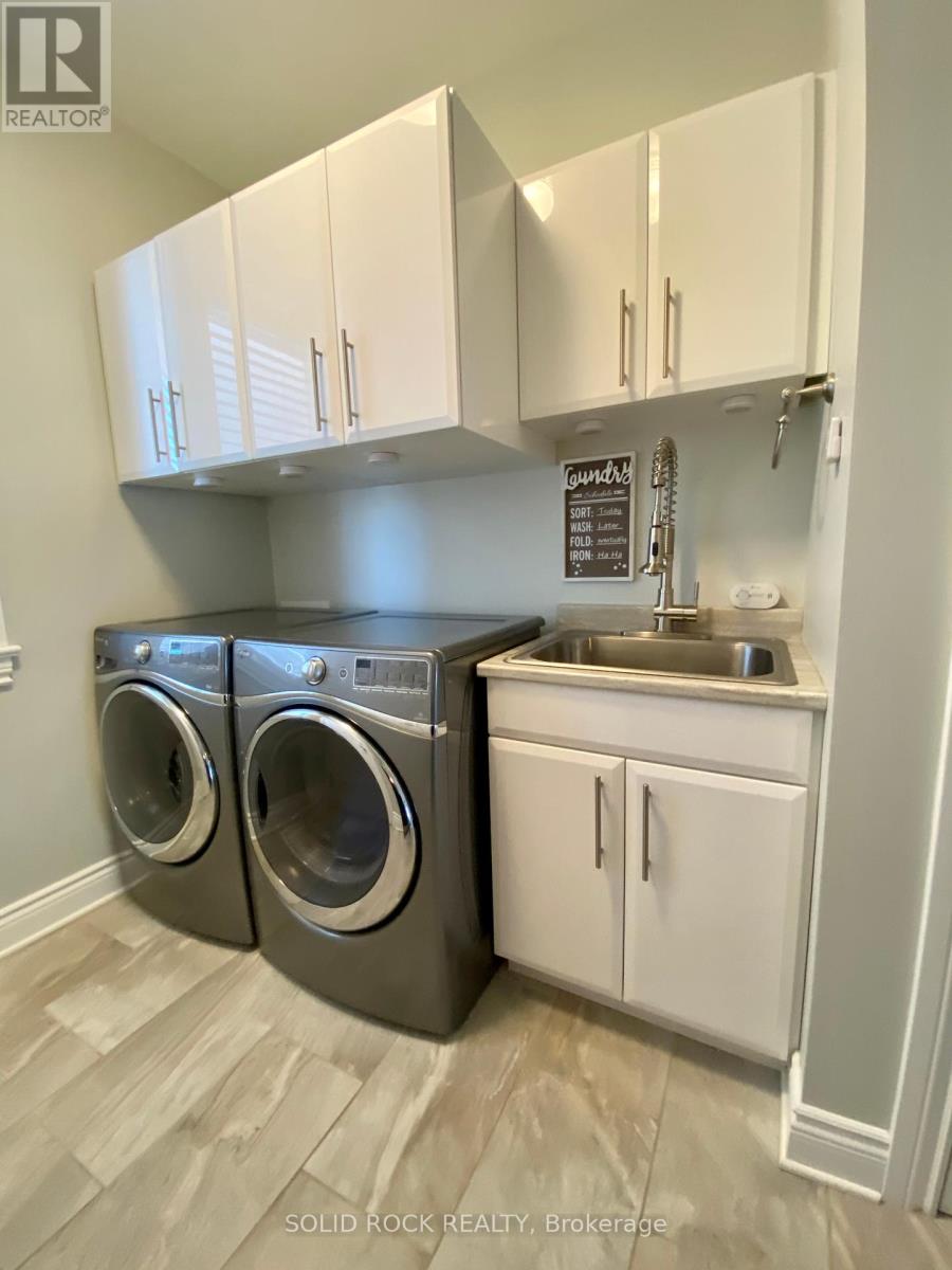 246 Lera Street, Smiths Falls, Ontario  K7A 5M3 - Photo 28 - X12281342