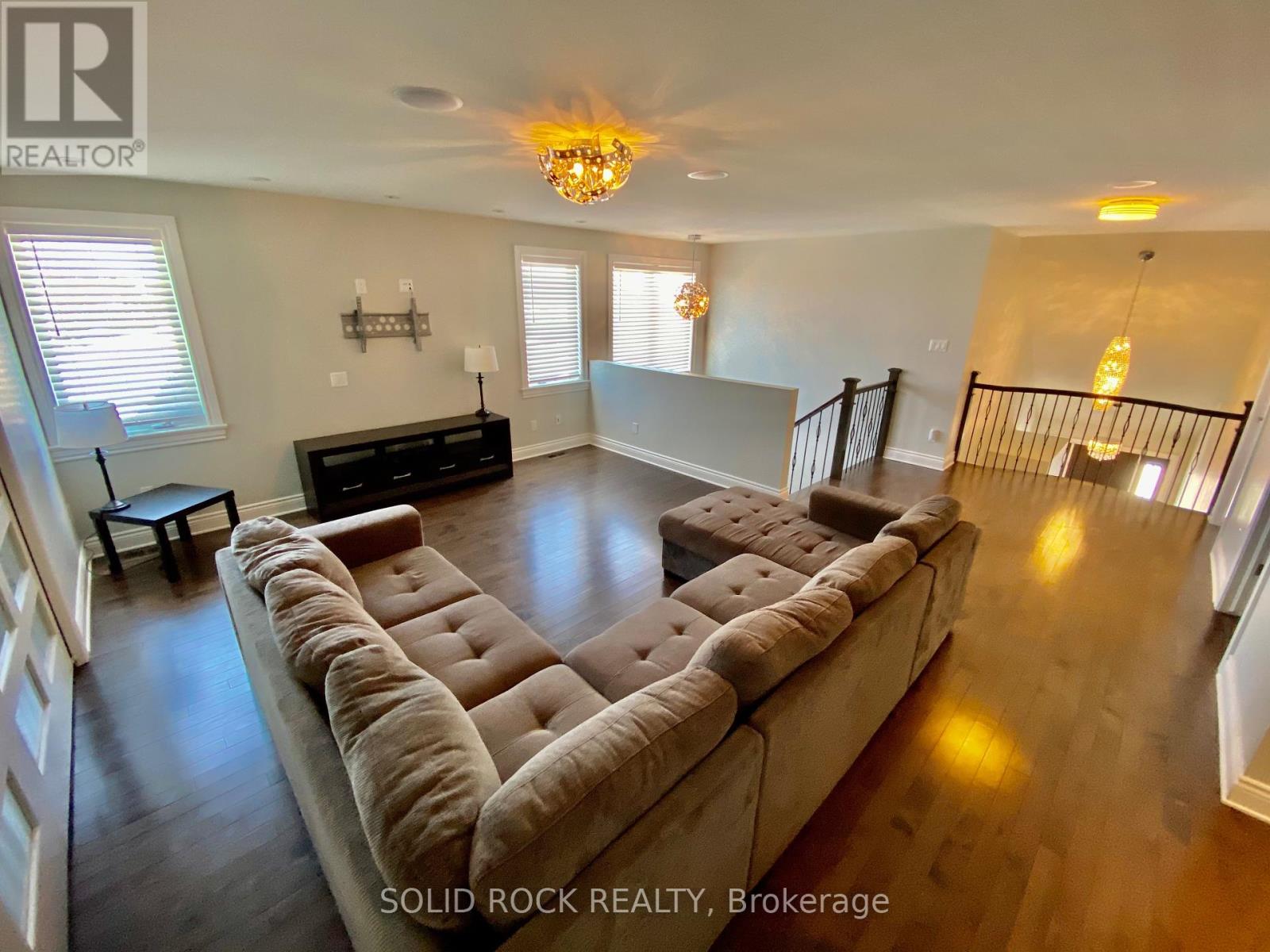 246 Lera Street, Smiths Falls, Ontario  K7A 5M3 - Photo 29 - X12281342