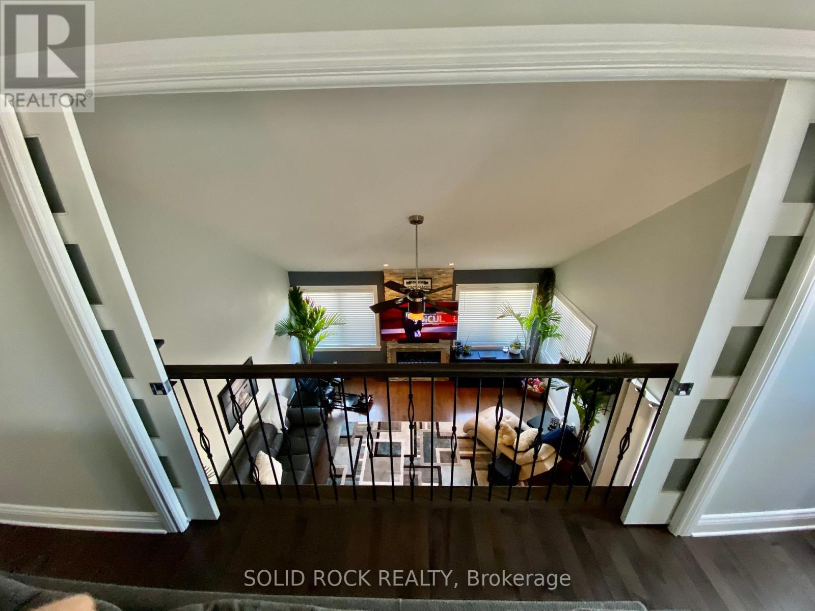 246 Lera Street, Smiths Falls, Ontario  K7A 5M3 - Photo 30 - X12281342