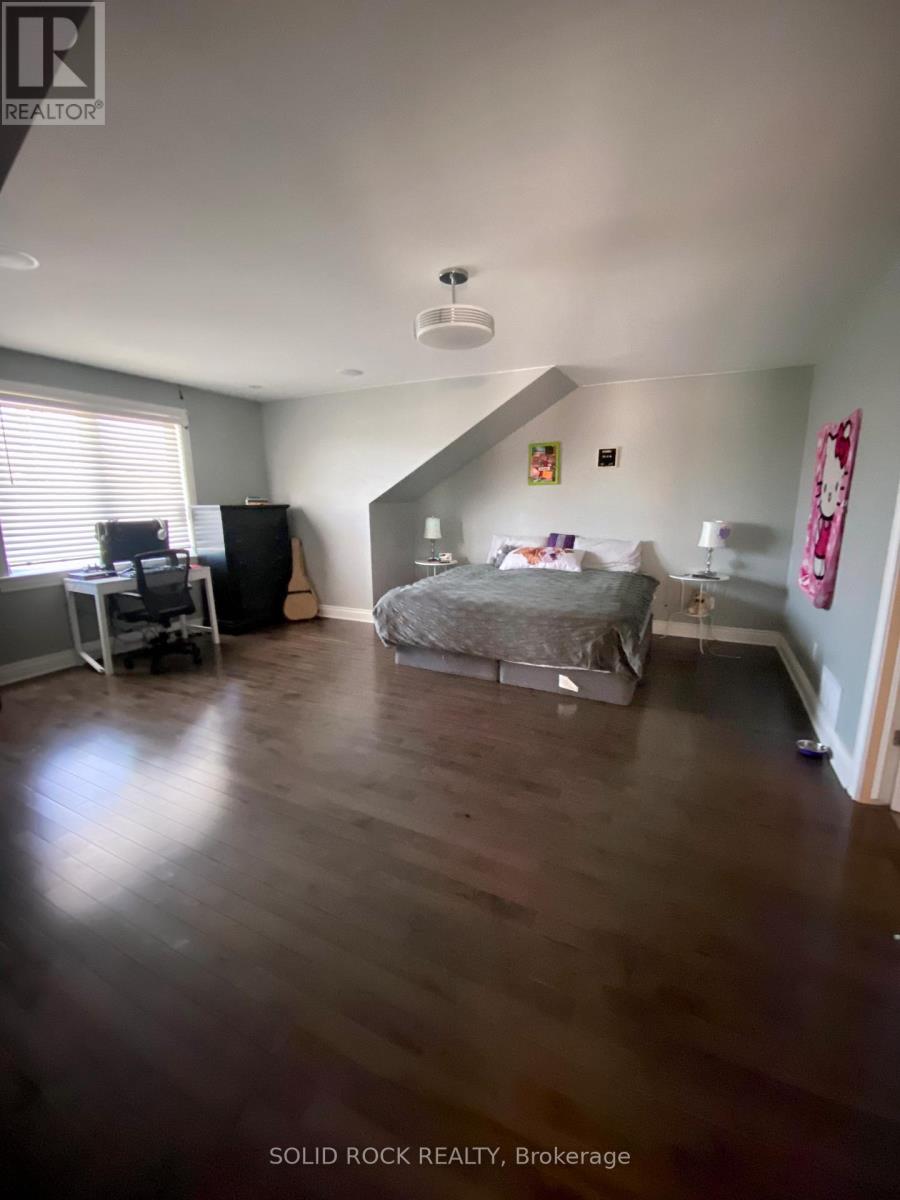 246 Lera Street, Smiths Falls, Ontario  K7A 5M3 - Photo 32 - X12281342