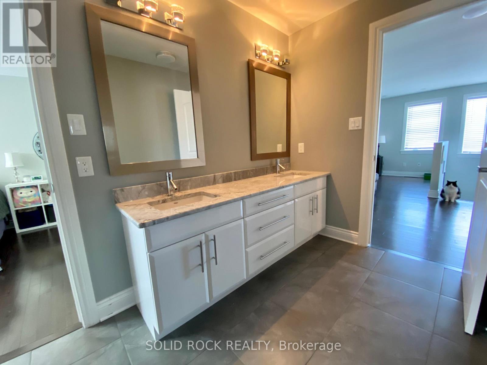 246 Lera Street, Smiths Falls, Ontario  K7A 5M3 - Photo 33 - X12281342