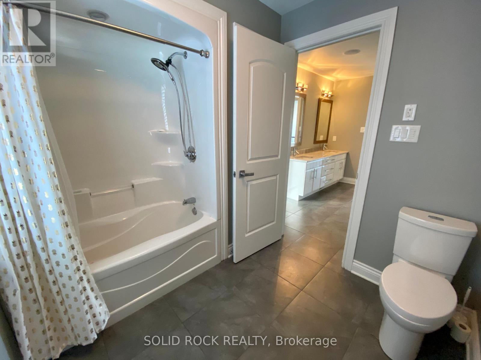 246 Lera Street, Smiths Falls, Ontario  K7A 5M3 - Photo 34 - X12281342