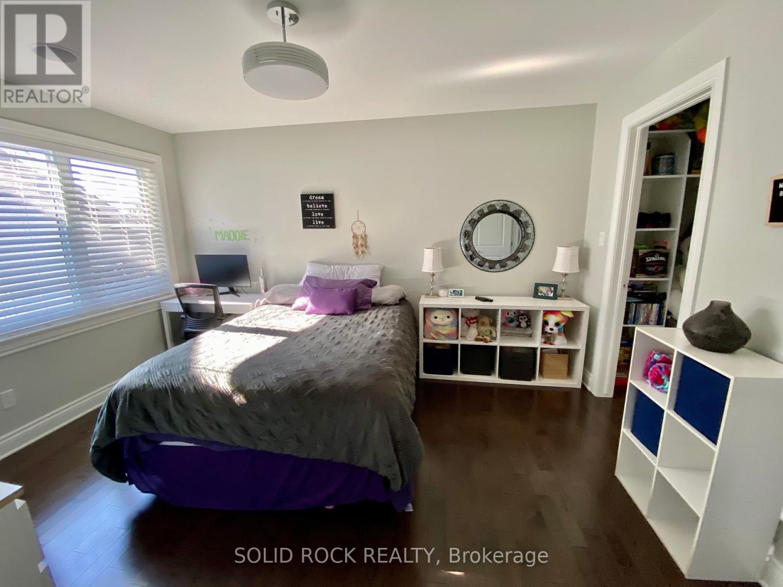 246 Lera Street, Smiths Falls, Ontario  K7A 5M3 - Photo 35 - X12281342