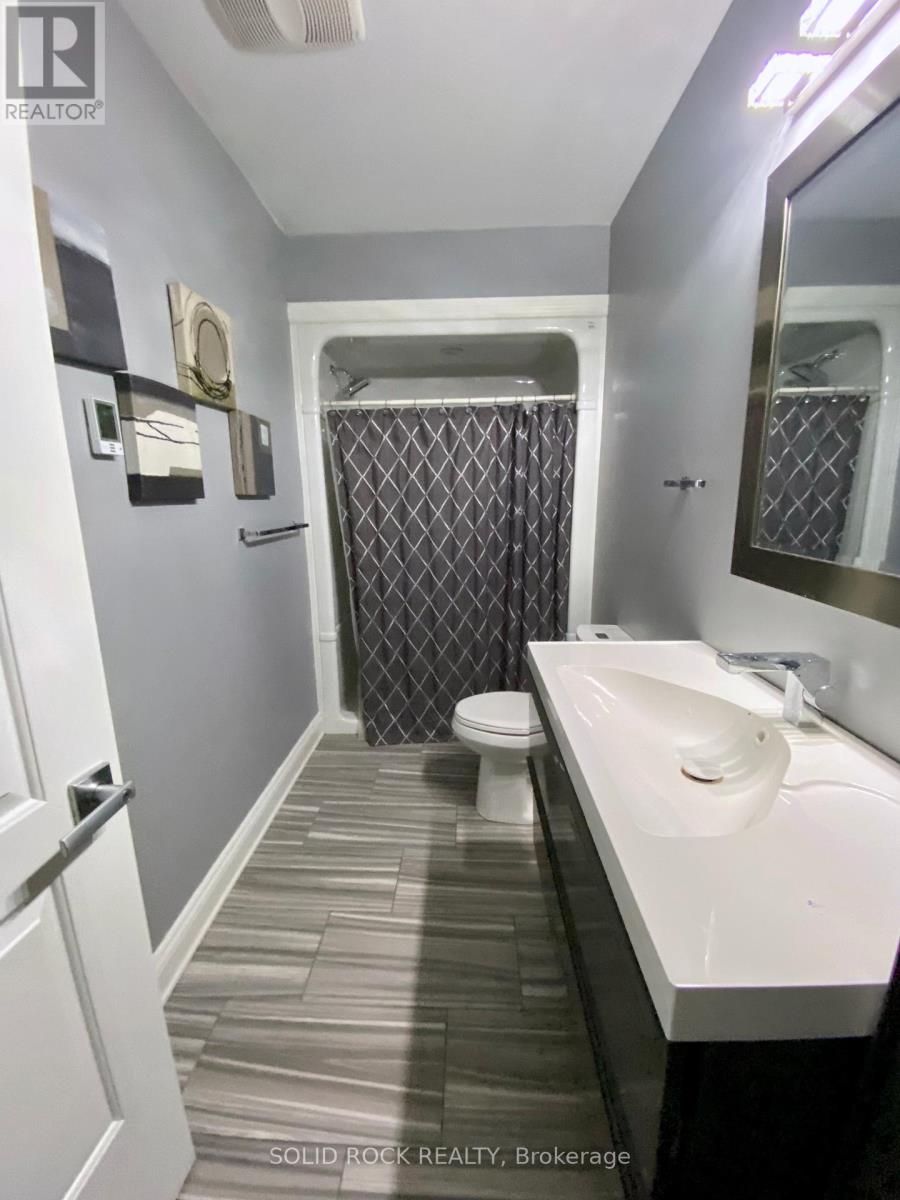 246 Lera Street, Smiths Falls, Ontario  K7A 5M3 - Photo 36 - X12281342