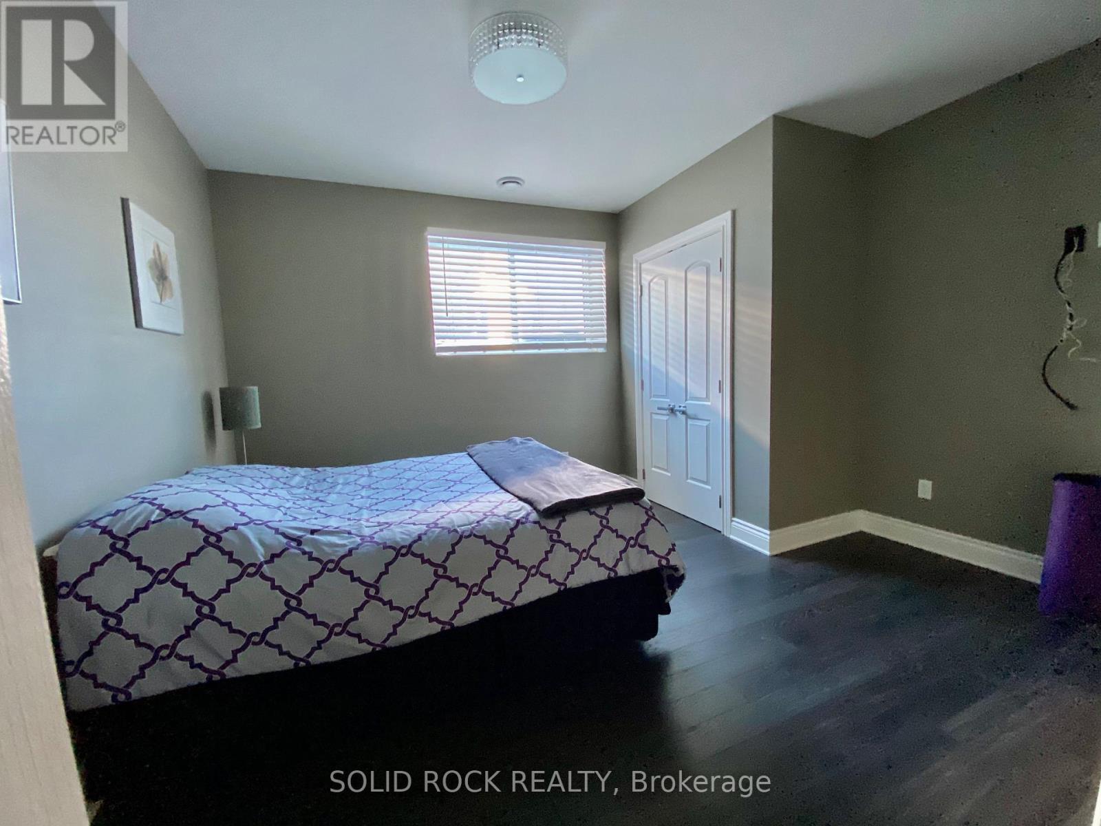 246 Lera Street, Smiths Falls, Ontario  K7A 5M3 - Photo 37 - X12281342