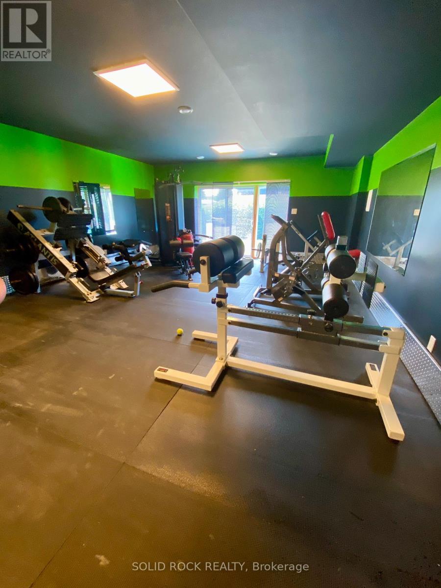 246 Lera Street, Smiths Falls, Ontario  K7A 5M3 - Photo 39 - X12281342