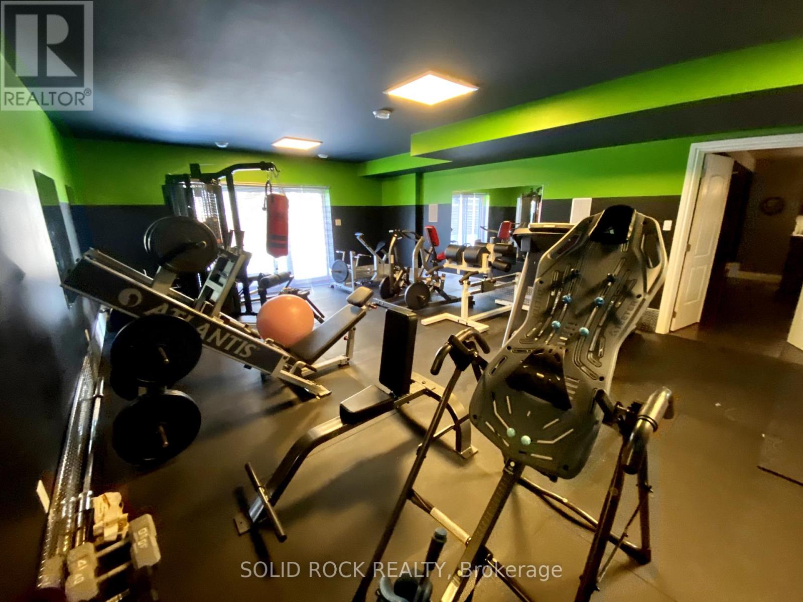 246 Lera Street, Smiths Falls, Ontario  K7A 5M3 - Photo 40 - X12281342