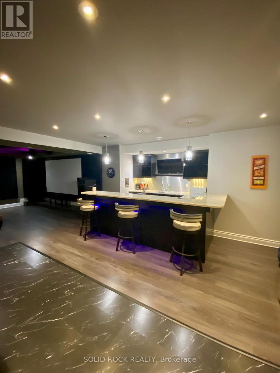 246 Lera Street, Smiths Falls, Ontario  K7A 5M3 - Photo 42 - X12281342