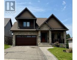246 LERA STREET, Smiths Falls, Ontario