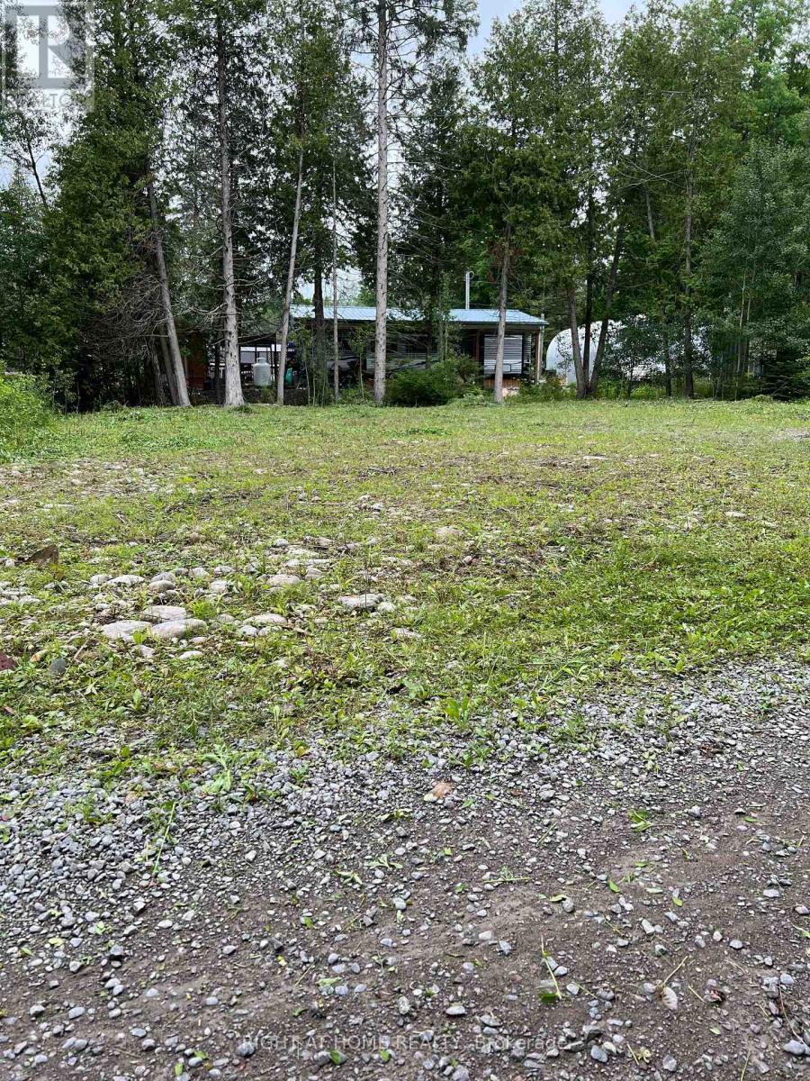 167 Spruce Lane, Trent Hills, Ontario  K0K 2M0 - Photo 4 - X12281328