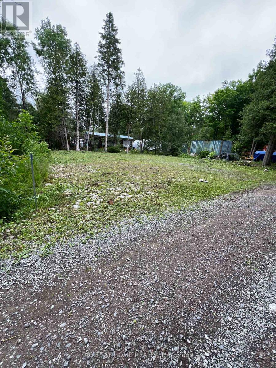 167 Spruce Lane, Trent Hills, Ontario  K0K 2M0 - Photo 5 - X12281328