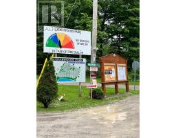 167 SPRUCE LANE, Trent Hills, Ontario